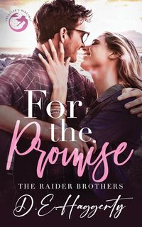 Produktbild: For the Promise