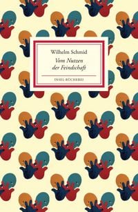 Produktbild: Vom Nutzen der Feindschaft