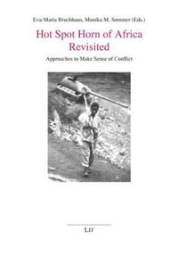 Produktbild: Hot Spot Horn of Africa Revisited