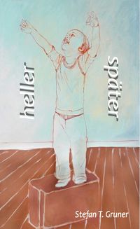 Produktbild: Heller sp&auml;ter
