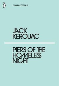 Produktbild: Piers of the Homeless Night