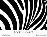 Produktbild: Look - Book 2