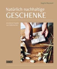 Produktbild: Nat&uuml;rlich nachhaltige Geschenke