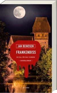 Produktbild: FrankenBiss