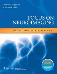 Produktbild: Focus On Neuroimaging Neurolog