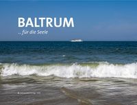 Produktbild: Baltrum