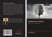 Produktbild: Do&iquest;wiadczenie Plateau