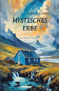 Produktbild: Mystisches Erbe
