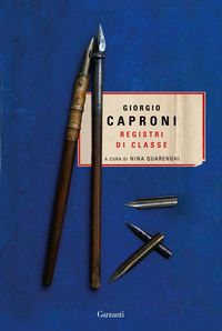 Produktbild: Registri di classe