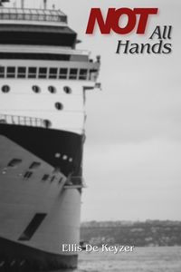 Produktbild: Not All Hands