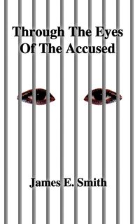 Produktbild: Through the Eyes of the Accused