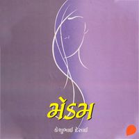 Produktbild: Madam
