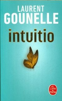 Produktbild: Intuitio