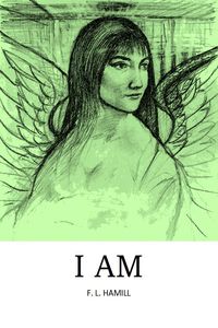 Produktbild: I Am