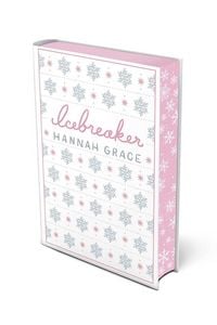 Produktbild: Icebreaker. Deluxe Edition