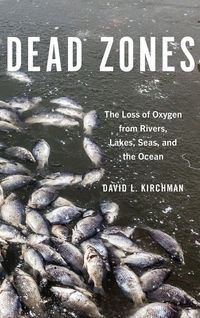 Produktbild: Dead Zones