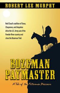 Produktbild: Murphy, R: Bozeman Paymaster