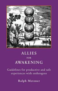 Produktbild: Allies For Awakening