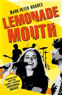Produktbild: Lemonade Mouth