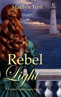 Produktbild: Rebel Light