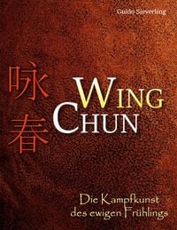 Produktbild: Wing Chun