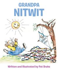 Produktbild: Grandpa NitWit