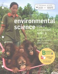 Produktbild: Loose-Leaf Version For Scienti
