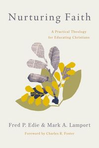 Produktbild: Nurturing Faith