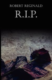 Produktbild: R.I.P.