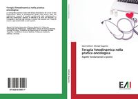 Produktbild: Terapia fotodinamica nella pratica oncologica