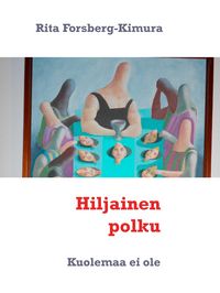 Produktbild: Hiljainen polku