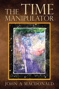 Produktbild: The Time Manipulator