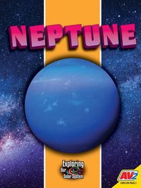 Produktbild: Neptune