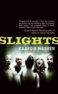 Produktbild: Slights