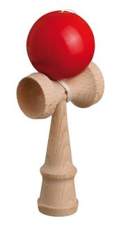 Produktbild: Kendama