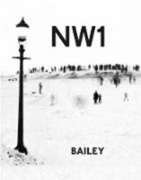 Produktbild: NW1