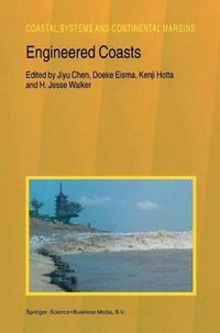 Produktbild: Engineered Coasts