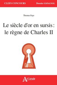 Produktbild: Siecle d'or en surcis