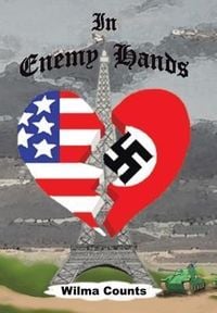 Produktbild: In Enemy Hands
