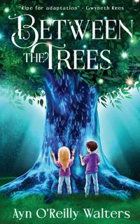 Produktbild: Between the Trees