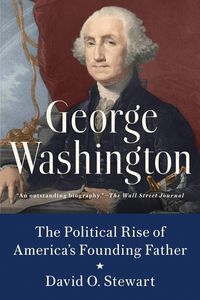 Produktbild: George Washington