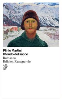 Produktbild: Il fondo del sacco