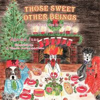Produktbild: Those Sweet Other Beings