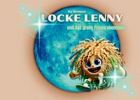 Produktbild: Locke Lenny