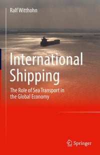 Produktbild: International Shipping
