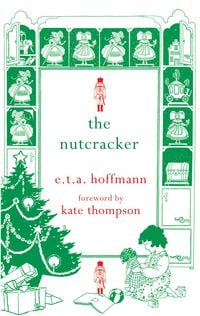 Produktbild: The Nutcracker