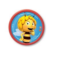Produktbild: Die Biene Maja - Der Regentanz (Kekz),1 Audio-Chip