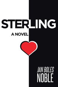 Produktbild: Sterling