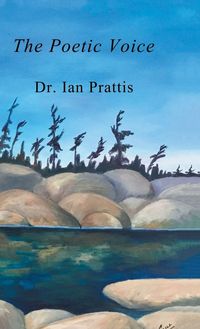 Produktbild: The Poetic Voice