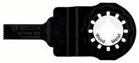Produktbild: Bosch Accessories 2609256949 AIZ 10 EC Bimetall Tauchs&auml;geblatt 10mm 1St.